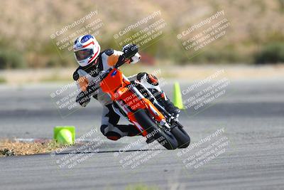 media/Oct-15-2023-TrackXperience (Sun) [[85198ff50b]]/Group 2/session 3 skid pad/